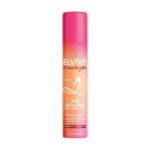 L’Oreal Elvive Dream Lengths Air Volume Dry Shampoo 200ml