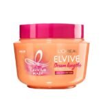 L’Oreal Elvive Dream Lengths Long Hair Mask 310ml