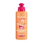 L’Oreal Elvive Dream Lengths No Haircut Cream 200ml