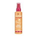 L’Oreal Paris Elvive Dream Lengths Heat Protect Spray 150ml