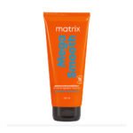 Matrix Mega Smooth Conditioner with Shea Butter and Ceramides Size: 200 ml