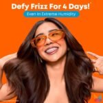 Matrix Mega Smooth Conditioner with Shea Butter and Ceramides for Frizzy Hair Size: 100 ml - Image 2