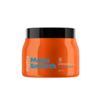 Matrix Mega Smooth Professional Hair Mask Size: 500 ml