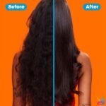 Matrix Mega Smooth Conditioner with Shea Butter and Ceramides Size: 200 ml - Image 2