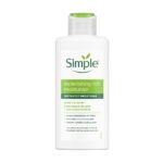 Simple Kind to Skin Replenishing Rich Moisturizer Size: 125ml - Image 2