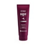 Streax Professional Canvo Line Conditioner For Keratin Treated And Straightened Hair 240g