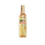 Streax Walnut Hair Serum Size: 115ml