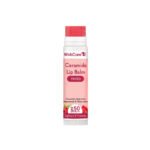 WishCare Ceramide Lip Balm with SPF 50 PA+++ (Tinted) Size: 5gm
