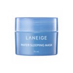 Laneige Water Sleeping Mask 15 ml