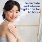 Cetaphil Moisturizing Cream for Very Dry to Dry, Sensitive Skin 85gm - Image 2