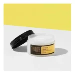 COSRX Advanced Snail 92 All In One Cream – 100gm - Image 3