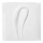 COSRX Advanced Snail 92 All In One Cream – 100gm - Image 2