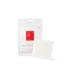 Cosrx Acne Pimple Master Patch