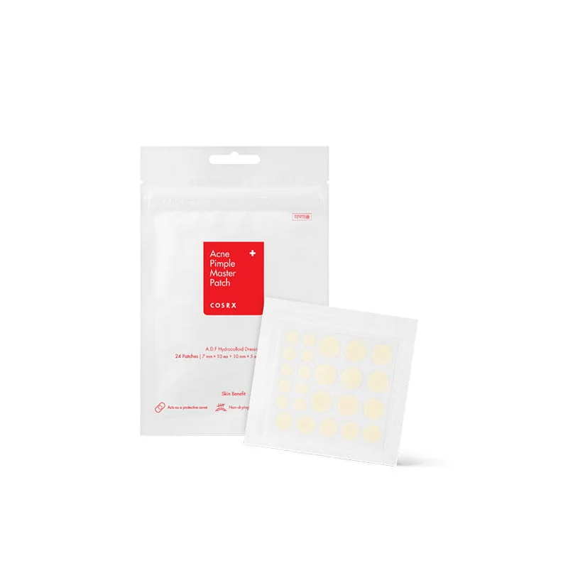 Cosrx-Acne-Pimple-Master-Patch-1.jpg Cosrx Acne Pimple Master Patch - Image 1