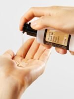 COSRX Advanced Snail 96 Mucin Power Essence 100ml - Image 3