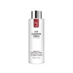 w.skin laboratory a.m toner 250ml