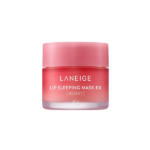 LANEIGE Lip Sleeping Mask EX BERRY 20g - Image 2