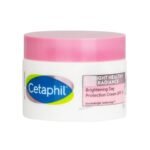 Cetaphil Bright Healthy Radiance Brightening Day Cream 50gm