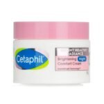 Cetaphil Bright Healthy Radiance Night Cream 50gm