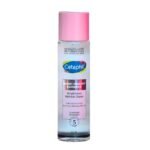Cetaphil Bright Healthy Radiance Toner 150ml