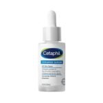 Cetaphil Ceramide Serum 30ml