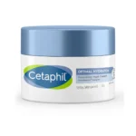 Cetaphil Optimal Hydration Replenishing Night Cream 50gm