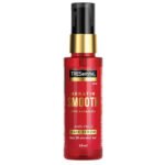 Tresemme Keratin Smooth Anti-Frizz Hair Serum With Argan oil 50ml