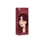 Kota Cosmetics Hair Color (Cherry)
