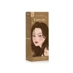 Kota Cosmetics Hair Color (Tawny)