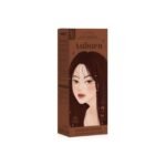 Kota Cosmetics Hair Color (Auburn)