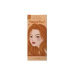 Kota Cosmetics Hair Color ( Sunrise )