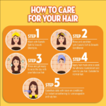 Sunsilk Co-Creations Soft & Smooth Shampoo 625ml - Image 3