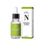 Cos De BAHA 10% Niacinamide + Zinc 1% Serum 30ml
