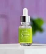 Cos De BAHA 10% Niacinamide + Zinc 1% Serum 30ml - Image 2