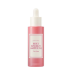 I'm Beet Energy Ampoule 30ml