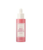 I'm Beet Energy Ampoule 30ml