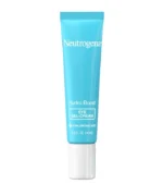 Neutrogena Hydro boost Hydrating Eye Cream 15ml - Image 2