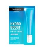 Neutrogena Hydro boost Hydrating Eye Cream 15ml
