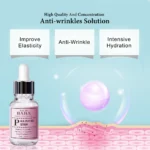 Cos De BAHA M.A Peptide Serum 30ml - Image 2