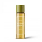 I'M FROM Mugwort Essence 30ml