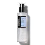 COSRX Hyaluronic Acid Hydra Power Essence – 100ml