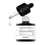 COSRX The Niacinamide 15 Serum – 20ml