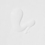 Cosrx Advanced Snail 96 Mucin Power Essence – 30ml - Image 3