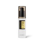 Cosrx Advanced Snail Peptide Eye Cream Size: 25ml