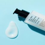 Cosrx Oil-Free Ultra-Moisturizing lotion – 100ml - Image 4