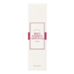 I'm Beet Energy Ampoule 30ml - Image 2