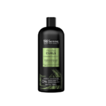 Tresemme Flawless Curls Shampoo with Coconut Oil 828ml