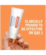 Neutrogena On-the-Spot Acne Treatment 21g - Image 2