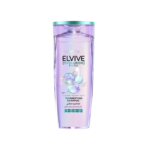 Loreal Elvive Hyaluron Pure Shampoo 400ml