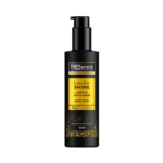 TRESemmé Lamellar Shine Leave-In Cream Hair Serum 200ml